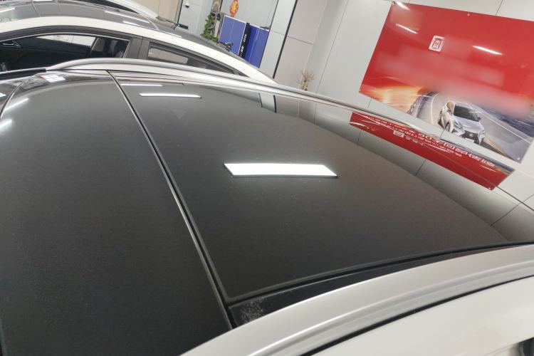 Used Mercedes-Benz GLA 2019 GLA 200 Dynamic Edition