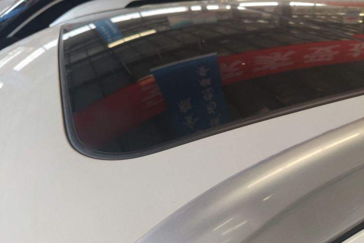 Used Nissan X-Trail 2016 2.5L CVT Sport Edition 4WD