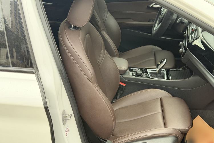 Used BMW 1 Series 2020 120i M Sport Package
