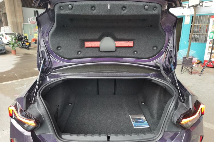 Used BMW 2 Series 2023 M240i