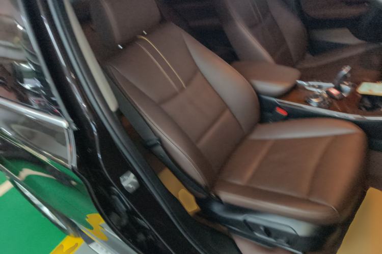 Used BMW X3 2014 xDrive20i X Design Package