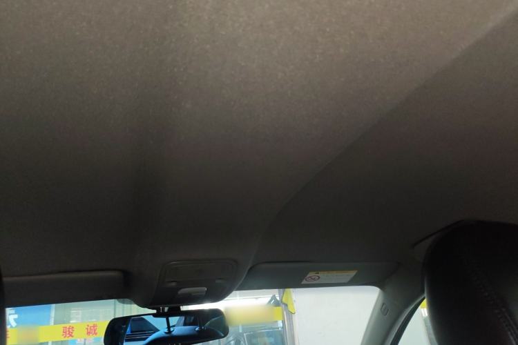 Used Audi A3 2018 30th Anniversary Edition Limousine 35 TFSI Ambition Model