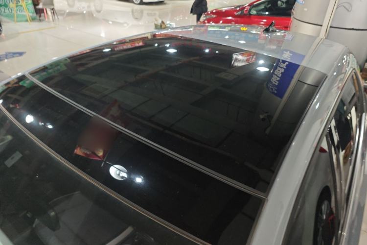 Used Volkswagen Golf 2021 280TSI DSG Pro
