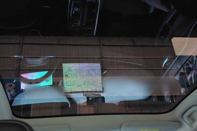 Used AION S Plus 2023 70 Intelligent Edition Ternary Lithium