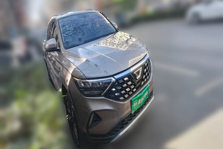 Used Jetta VS5 2019 280TSI Automatic Glory Edition