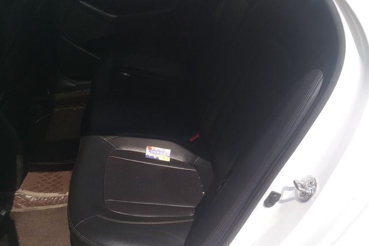 Used Kia K5 2012 2.0L Automatic DLX