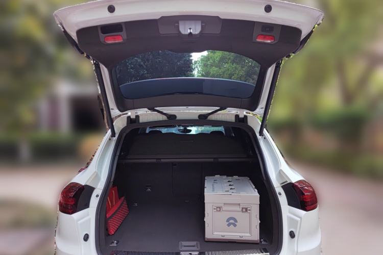 Used Porsche Cayenne 2016 Cayenne 3.0T
