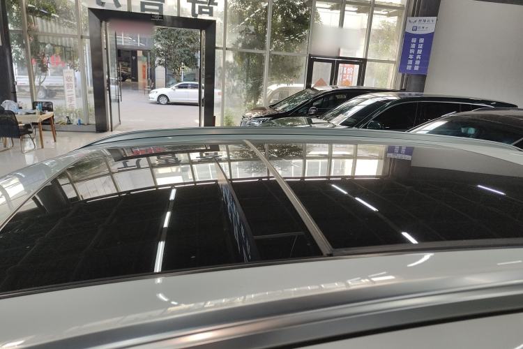 Used BMW X5 (Import) 2020 xDrive30i M Sport Package