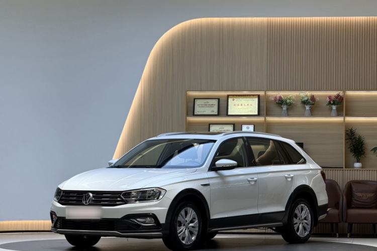 Used Volkswagen C-TREK 2017 1.6L Automatic Comfort Model