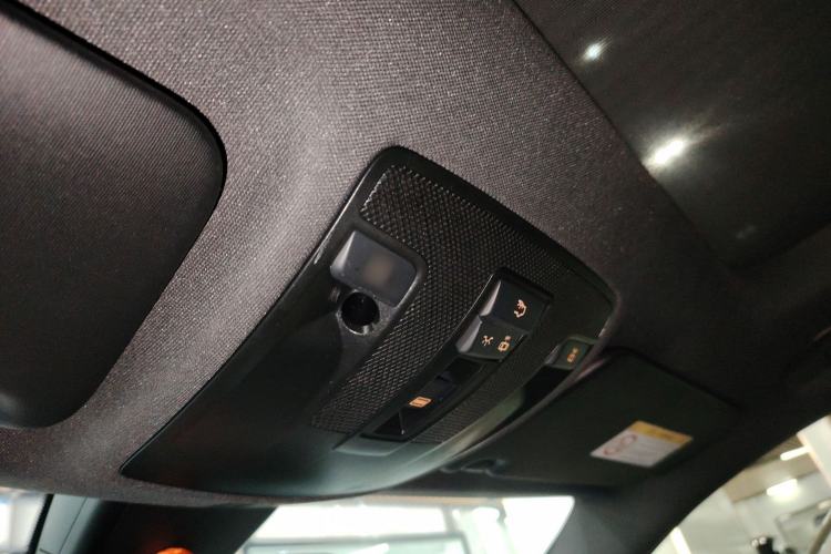 Used Mercedes-Benz GLA 2015 GLA 260 4MATIC Sport Edition