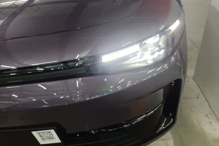 Used Leapmotor C10 2026 210 Joyful Edition