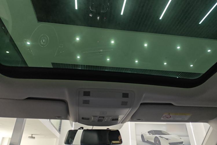 Used Volkswagen T-ROC 2020 280TSI DSG Two-Wheel Drive Comfort Version