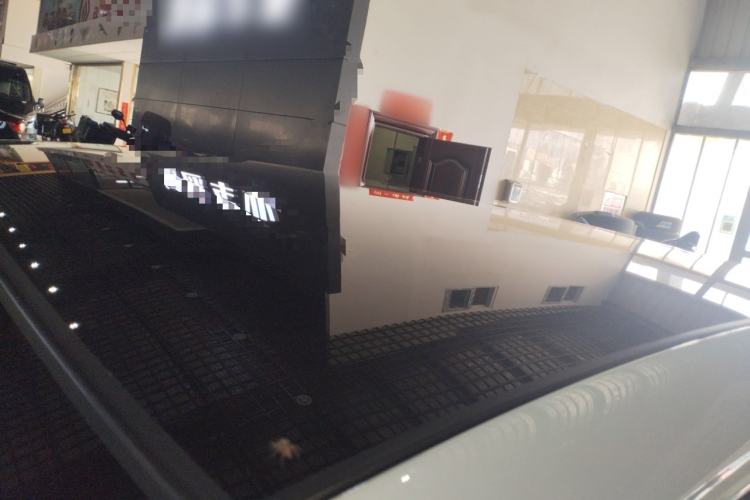 Used Volkswagen Golf 2021 280TSI DSG R-Line Roof