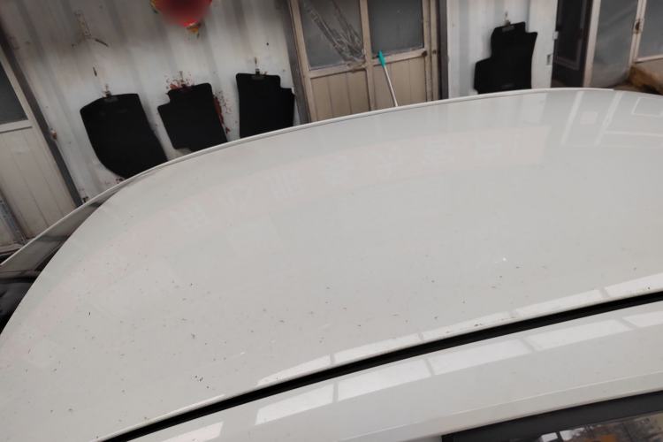 Used Toyota Corolla 2022 TNGA 1.5L CVT Pioneer Edition