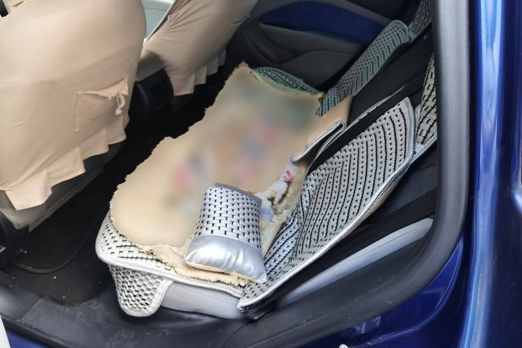 Used Fiat Ottimo 2014 1.4T Manual Fashion Edition
