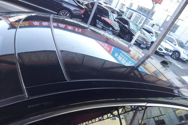 Used Jaguar XEL 2022 2.0T 250 PS R-DYNAMIC S Advanced Sport Edition Roof