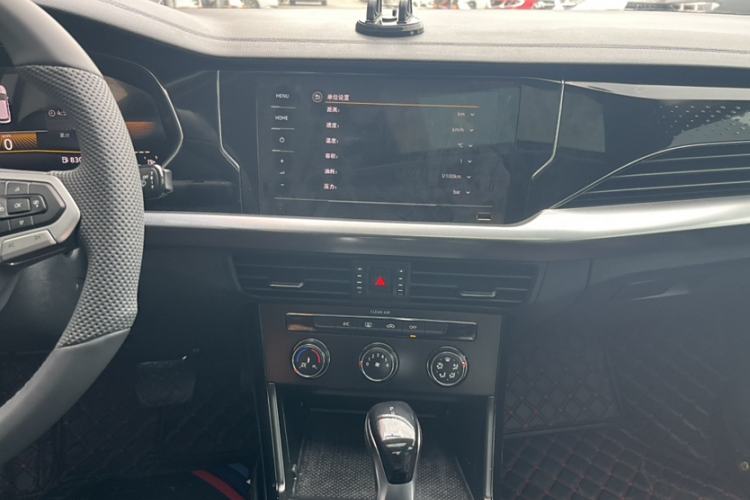 Used Volkswagen Passat 2023 Revised Version 280TSI Business Edition