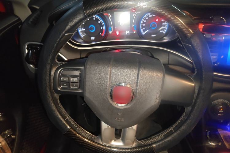 Used Fiat Ottimo 2014 1.4T Automatic Comfort Edition
