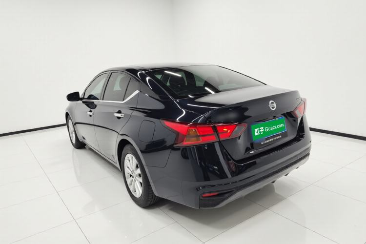 Used Nissan Teana 2020 2.0L XL Comfort Edition