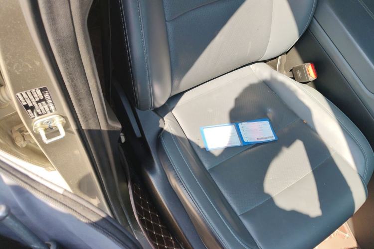 Used AION Y 2022 Plus 70 Smart Edition