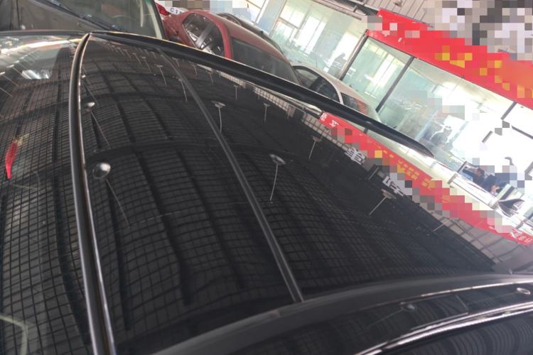 Used Toyota RAV4 2023 2.0L CVT Two-Wheel Drive Fashion Plus Edition