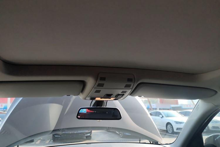 Used BMW X1 2014 sDrive18i Fashion Model