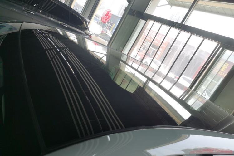 Used Leapmotor B10 2025 510 Joyful Edition