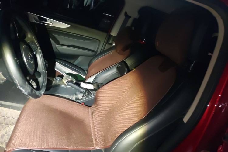 Used Great Wall Poer 2021 2.0T Commercial Version Manual Diesel 4x4 Elite Long-Box GW4D20M