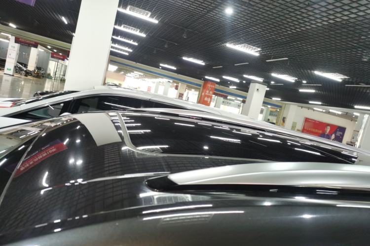 Used Volkswagen Talagon 2024 380TSI All-Wheel Drive Luxury Prestige Pro 6-Seater Roof