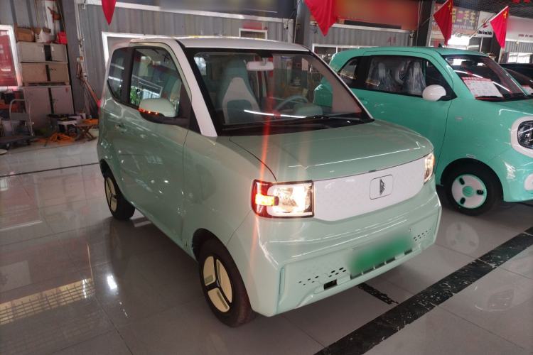 Used LINGBOX uni 2022 Ultra-Sweet Edition
