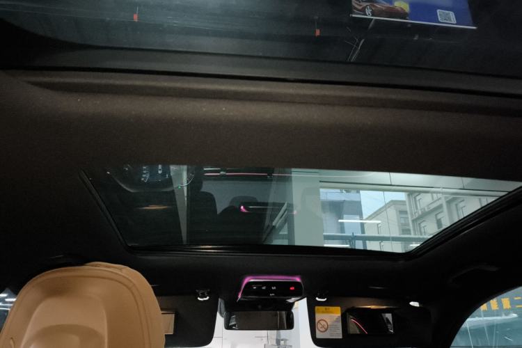 Used Mercedes-Benz E-Class 2025 E 300 L Stylish Model