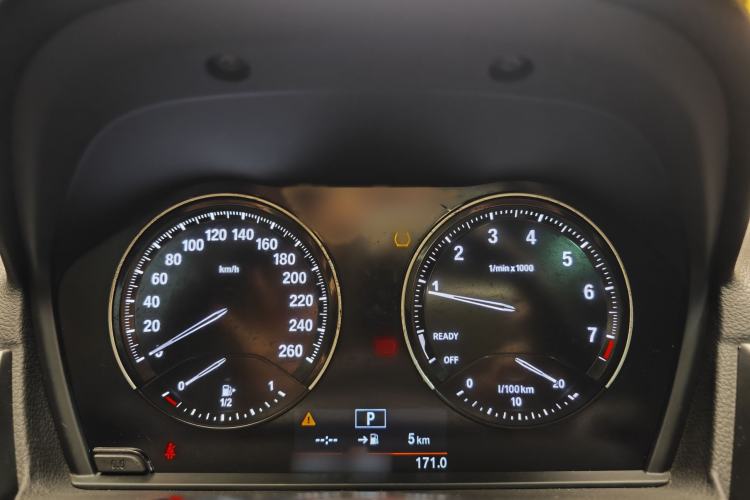 Used BMW 1 Series 2020 120i M Sport Package