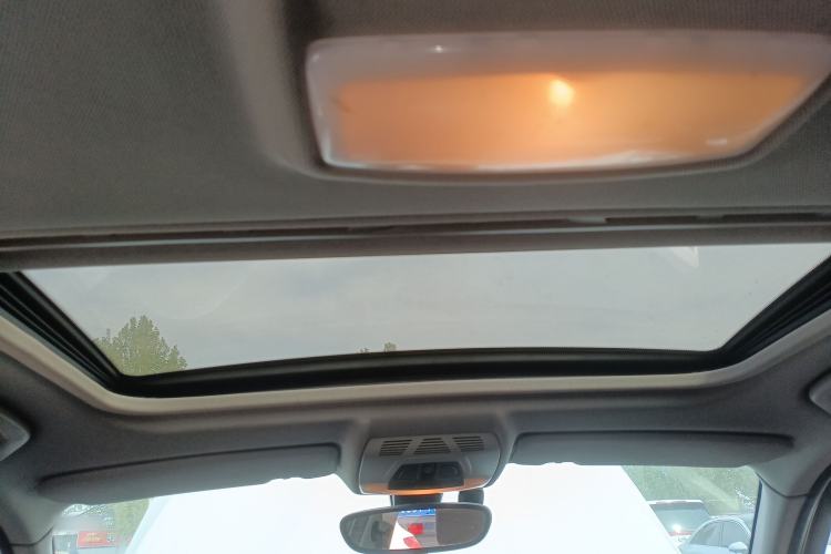 Used BMW 1 Series 2013 Revised 116i Leading Edition