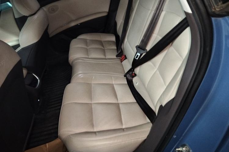 Used IM L6 2024 Max Standard Edition
