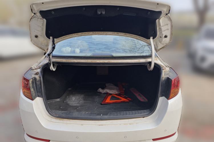 Used Kia K5 2012 2.0L Automatic GLS