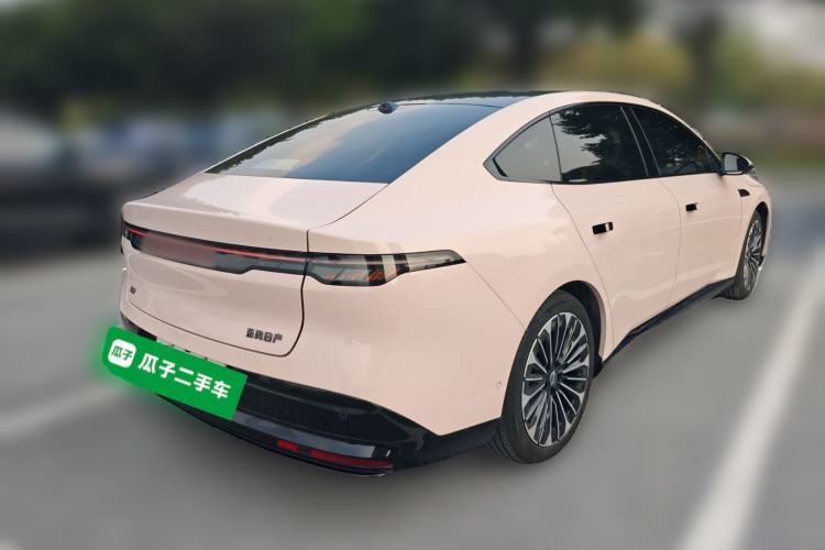 Used Nissan N7 2025 625 Max