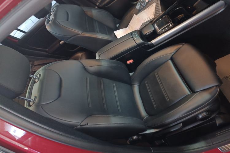 Used Mercedes-Benz GLA 2020 GLA 200
