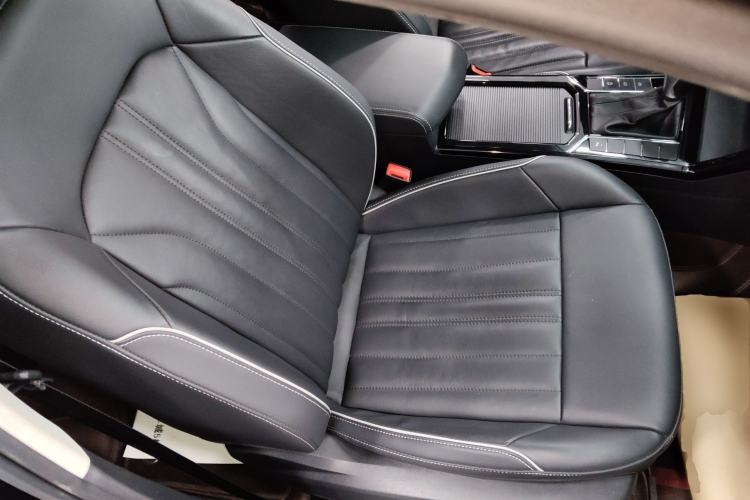 Used Volkswagen Passat 2023 330TSI Starry Elite Edition
