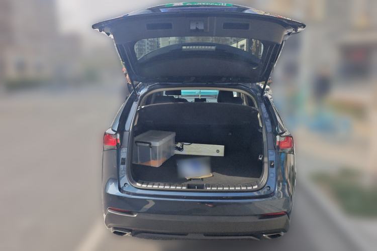 Used Lexus NX 2015 200T All-Wheel-Drive Fēngshàng Edition