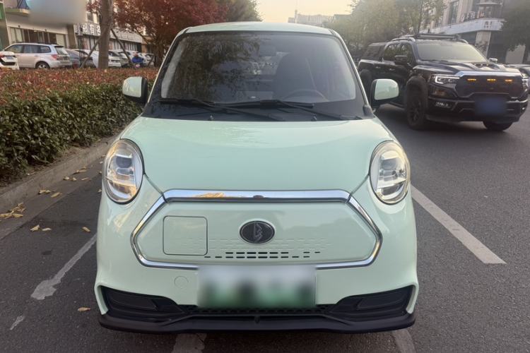 Used LINGBOX LINGBOX 2021 Wang Zhaojun Edition
