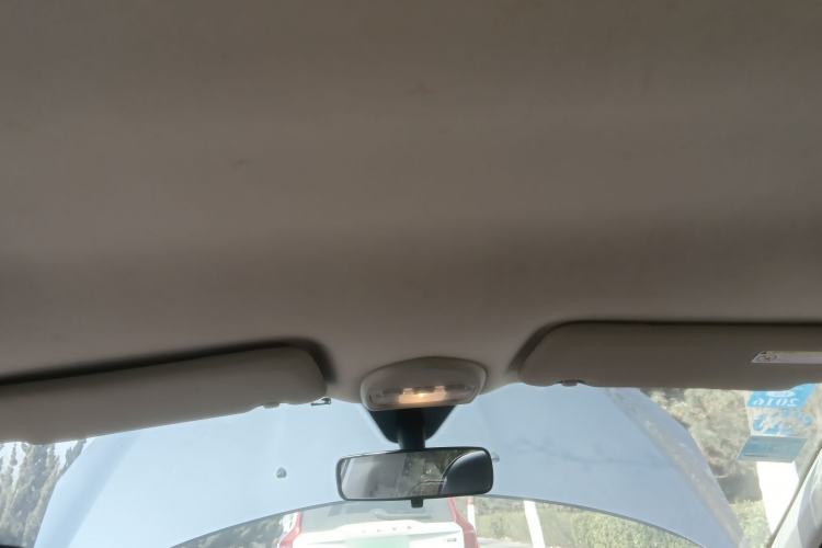 Used Peugeot 408 2013 2.0L Manual Comfort Edition
