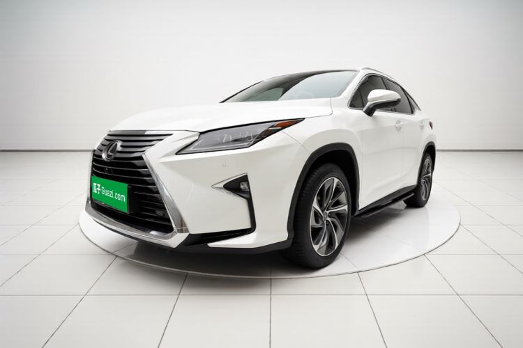 Used Lexus RX 2016 300 4x4 Elegant Edition China V-standard Guazi used car, China used car export, Used car for sale, Used  cars, Cheapest cars for sale