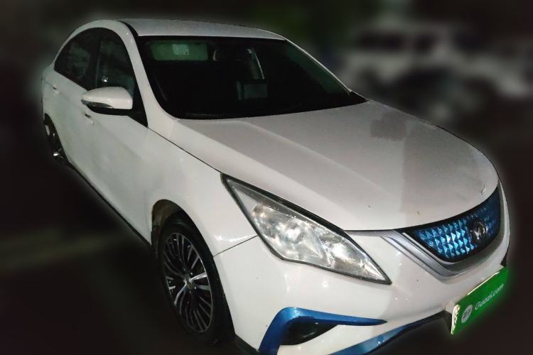 Used FORTHING S50 2020 Operational Type
