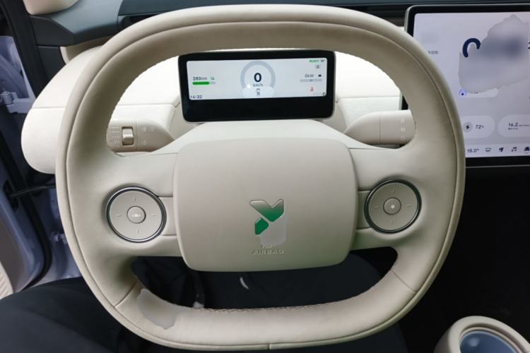 Used firefly 2025 Illuminated Edition