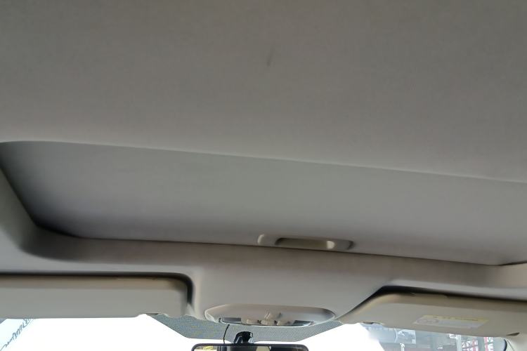 Used Ford Escort 2017 Happiness Edition 1.5L Automatic Fashion Version
