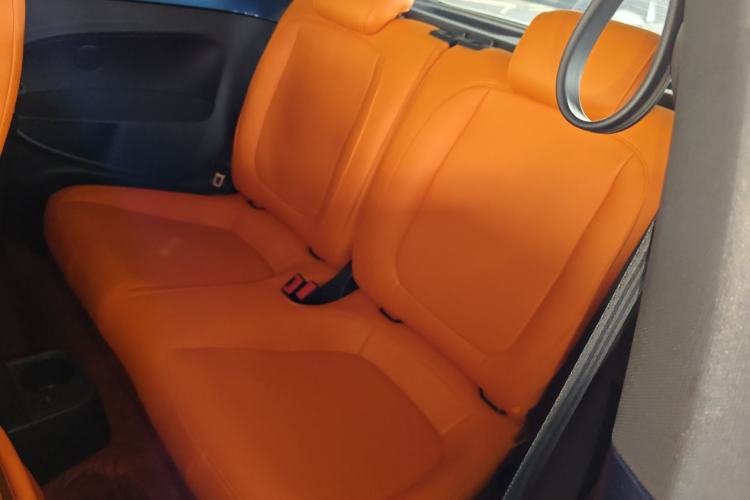 Used Volkswagen Beetle 2015 180TSI model