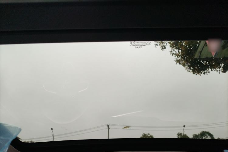 Used Volkswagen Sagitar 2025 Facelifted 300TSI DSG Flyover Edition