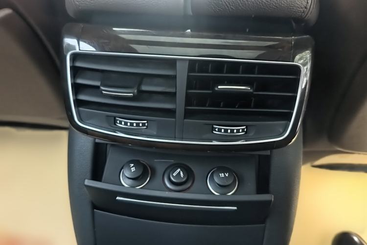 Used Audi A8 2017 A8L 45 TFSI quattro Comfort model