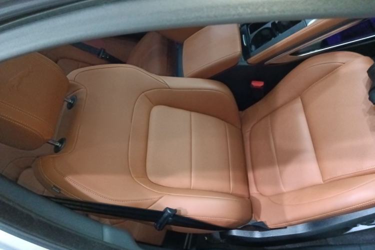 Used Jaguar F-PACE 2024 P250 R-Dynamic SE