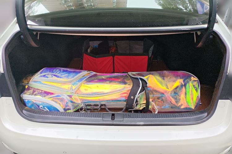 Used Lexus ES 2013 250 Elite Edition
